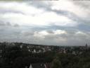 Vorschaubild von 26.07.2025 12:40