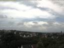 Vorschaubild von 26.07.2025 12:41
