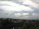 Vorschaubild von 26.07.2025 12:42
