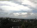 Vorschaubild von 26.07.2025 12:42
