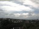 Vorschaubild von 26.07.2025 12:43