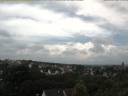 Vorschaubild von 26.07.2025 12:43