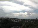 Vorschaubild von 26.07.2025 12:45
