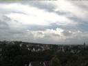 Vorschaubild von 26.07.2025 12:46
