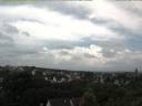Vorschaubild von 26.07.2025 12:46