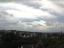 Vorschaubild von 26.07.2025 12:47
