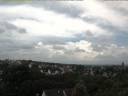 Vorschaubild von 26.07.2025 12:47