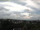 Vorschaubild von 26.07.2025 12:49