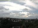 Vorschaubild von 26.07.2025 12:49