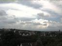 Vorschaubild von 26.07.2025 12:51