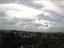 Vorschaubild von 26.07.2025 12:51