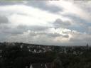 Vorschaubild von 26.07.2025 12:52