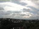 Vorschaubild von 26.07.2025 12:52