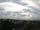 Vorschaubild von 26.07.2025 12:53
