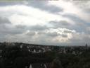 Vorschaubild von 26.07.2025 12:53