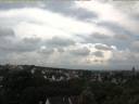 Vorschaubild von 26.07.2025 12:54