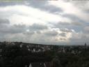Vorschaubild von 26.07.2025 12:55