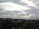 Vorschaubild von 26.07.2025 12:55