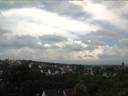 Vorschaubild von 26.07.2025 12:56