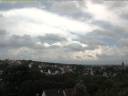 Vorschaubild von 26.07.2025 12:57