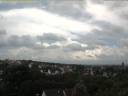 Vorschaubild von 26.07.2025 12:58