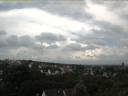 Vorschaubild von 26.07.2025 12:58