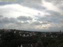 Vorschaubild von 26.07.2025 12:59