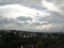 Vorschaubild von 26.07.2025 12:59