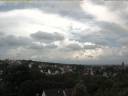 Vorschaubild von 26.07.2025 13:00