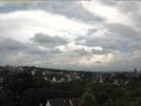 Vorschaubild von 26.07.2025 13:01