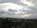 Vorschaubild von 26.07.2025 13:01