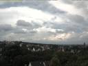 Vorschaubild von 26.07.2025 13:02