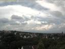 Vorschaubild von 26.07.2025 13:03