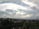Vorschaubild von 26.07.2025 13:04