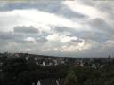 Vorschaubild von 26.07.2025 13:04