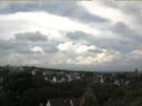 Vorschaubild von 26.07.2025 13:05