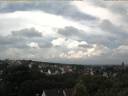 Vorschaubild von 26.07.2025 13:05