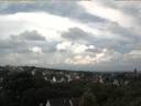 Vorschaubild von 26.07.2025 13:06