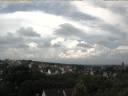 Vorschaubild von 26.07.2025 13:06