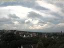 Vorschaubild von 26.07.2025 13:07