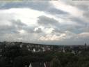 Vorschaubild von 26.07.2025 13:07
