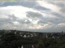 Vorschaubild von 26.07.2025 13:08