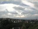 Vorschaubild von 26.07.2025 13:09