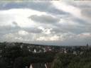 Vorschaubild von 26.07.2025 13:10