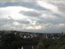 Vorschaubild von 26.07.2025 13:10