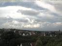 Vorschaubild von 26.07.2025 13:11