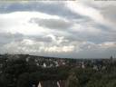 Vorschaubild von 26.07.2025 13:11
