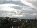 Vorschaubild von 26.07.2025 13:12