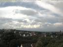 Vorschaubild von 26.07.2025 13:12