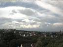 Vorschaubild von 26.07.2025 13:13
